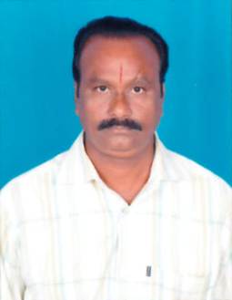Uttamachand S Somani